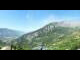 Webcam in Albinen, 13.4 km entfernt