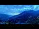 Webcam in Albinen, 2.7 mi away