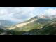 Webcam in Albinen, 4.6 km