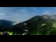 Webcam in Albinen, 13.4 km entfernt