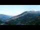 Webcam in Albinen, 13.4 km entfernt