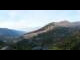 Webcam in Albinen, 2.7 mi away