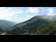 Webcam in Albinen, 2.7 mi away