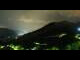 Webcam in Albinen, 2.7 mi away