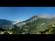 Webcam in Albinen, 2.7 mi away