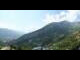 Webcam in Albinen, 4.6 km entfernt