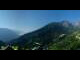 Webcam in Albinen, 2.7 mi away
