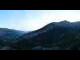 Webcam in Albinen, 5.2 mi away