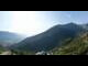 Webcam in Albinen, 6.9 km
