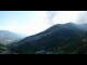 Webcam in Albinen, 2.7 mi away