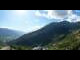 Webcam in Albinen, 4.6 km