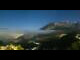 Webcam in Albinen, 2.7 mi away