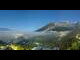 Webcam in Albinen, 6.9 km entfernt
