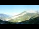 Webcam in Albinen, 2.7 mi away