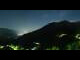 Webcam in Albinen, 13.4 km entfernt