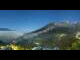 Webcam in Albinen, 6.9 km
