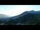 Webcam in Albinen, 2.7 mi away