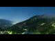 Webcam in Albinen, 2.7 mi away