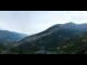 Webcam in Albinen, 2.7 mi away