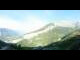 Webcam in Albinen, 2.7 mi away