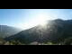 Webcam in Albinen, 2.7 mi away