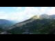 Webcam in Albinen, 13.4 km entfernt