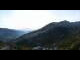 Webcam in Albinen, 2.7 mi away