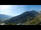 Webcam in Albinen, 4.6 km