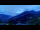 Webcam in Albinen, 2.7 mi away