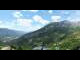 Webcam in Albinen, 13.4 km entfernt
