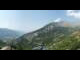 Webcam in Albinen, 2.7 mi away