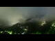Webcam in Albinen, 13.4 km entfernt