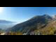 Webcam in Albinen, 4.6 km