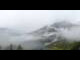 Webcam in Albinen, 2.7 mi away