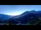 Webcam in Albinen, 2.7 mi away