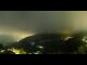 Webcam in Albinen, 4.6 km