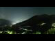 Webcam in Albinen, 4.6 km