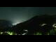 Webcam in Albinen, 4.6 km