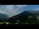 Webcam in Albinen, 2.7 mi away
