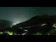 Webcam in Albinen, 6.9 km entfernt