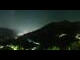 Webcam in Albinen, 6.9 km