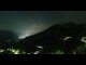 Webcam in Albinen, 6.9 km entfernt