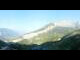 Webcam in Albinen, 2.7 mi away