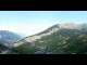 Webcam in Albinen, 2.7 mi away