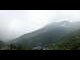 Webcam in Albinen, 2.7 mi away