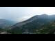 Webcam in Albinen, 2.7 mi away