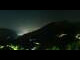 Webcam in Albinen, 2.7 mi away