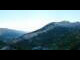 Webcam in Albinen, 2.7 mi away