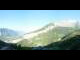 Webcam in Albinen, 2.7 mi away