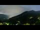 Webcam in Albinen, 5.2 mi away